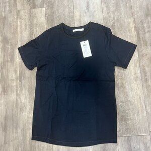 JACK & JONES Jprcorey Tee Ss Crew Neck T-shirt/ Sz M